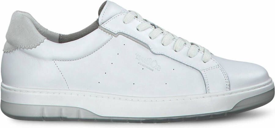 s.Oliver Heren Sneaker