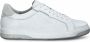 S.Oliver Heren Sneaker 5 5 13659 38 100 wit - Thumbnail 4