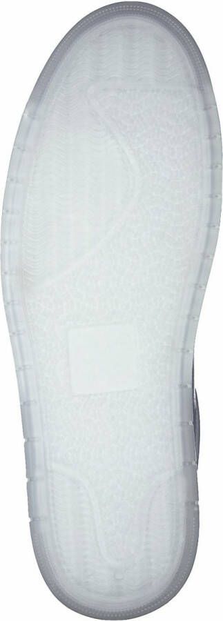 s.Oliver Heren Sneaker