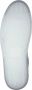 S.Oliver Heren Sneaker 5 5 13659 38 100 wit - Thumbnail 5