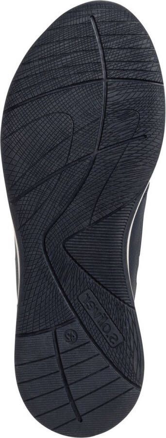 s.Oliver Heren Sneaker