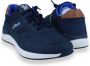 S.Oliver S. Oliver Sneakers blauw Synthetisch - Thumbnail 7