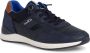 S.Oliver S. Oliver Sneakers blauw Synthetisch - Thumbnail 9