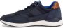 S.Oliver S. Oliver Sneakers blauw Synthetisch - Thumbnail 10
