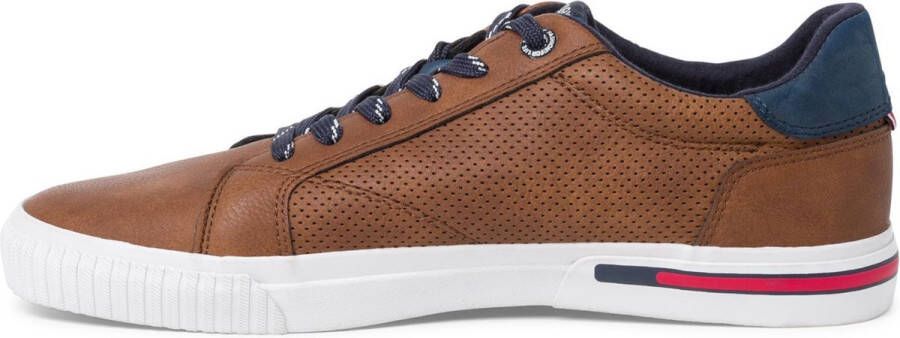 s.Oliver Heren Sneaker