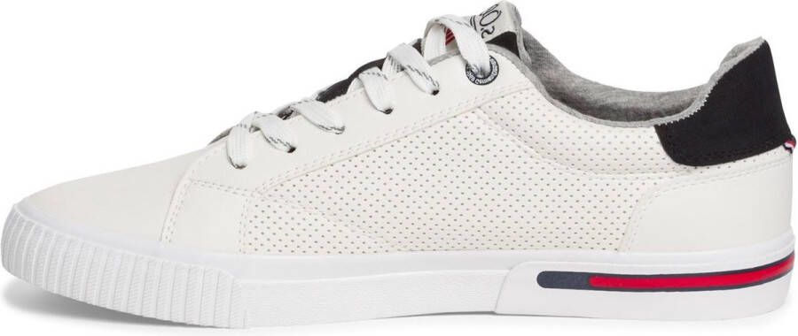 s.Oliver Heren Sneaker