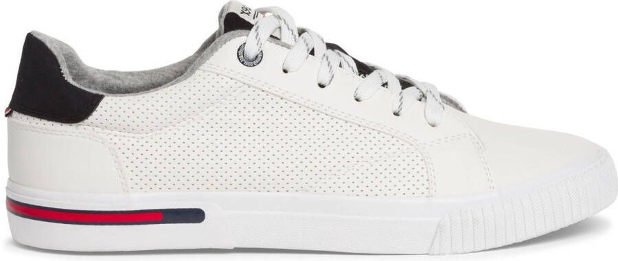 s.Oliver Heren Sneaker