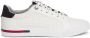 S.Oliver Sneakers White Heren - Thumbnail 11