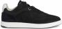 S.Oliver Heren Sneaker 5 5 15200 28 341 beige - Thumbnail 3