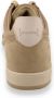 S.Oliver Heren Sneaker 5 5 15200 28 341 beige - Thumbnail 9