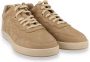 S.Oliver Heren Sneaker 5 5 15200 28 341 beige - Thumbnail 10