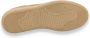 S.Oliver Heren Sneaker 5 5 15200 28 341 beige - Thumbnail 13