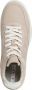 S.Oliver Heren Sneaker 5 5 15200 28 341 beige - Thumbnail 14