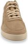 S.Oliver Heren Sneaker 5 5 15200 28 341 beige - Thumbnail 15