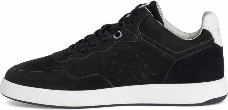 S.Oliver Heren Sneaker 5 5 15200 28 341 beige - Foto 4
