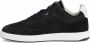 S.Oliver Heren Sneaker 5 5 15200 28 341 beige - Thumbnail 4