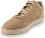 S.Oliver Heren Sneaker 5 5 15200 28 341 beige - Thumbnail 8