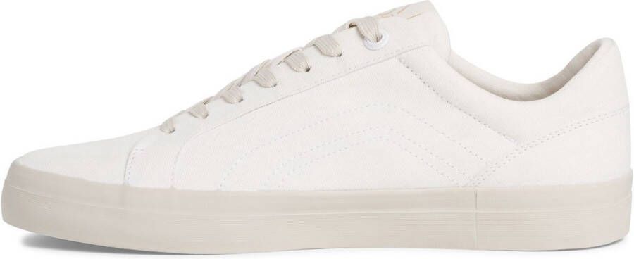 s.Oliver Heren Sneaker