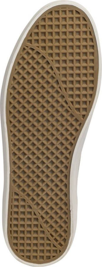 s.Oliver Heren Sneaker