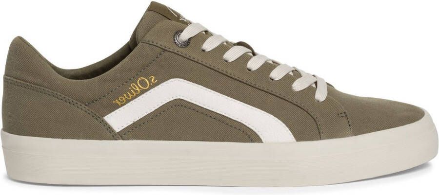 s.Oliver Heren Sneaker