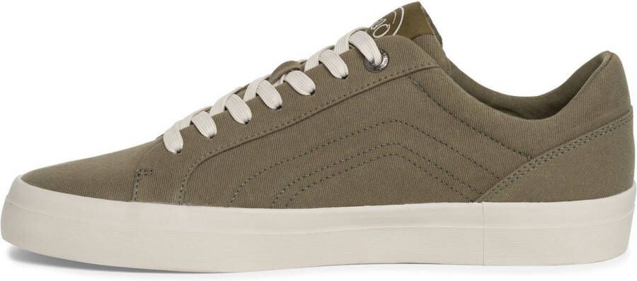 s.Oliver Heren Sneaker