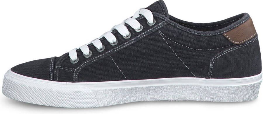 S.Oliver Sneakers laag - Foto 3