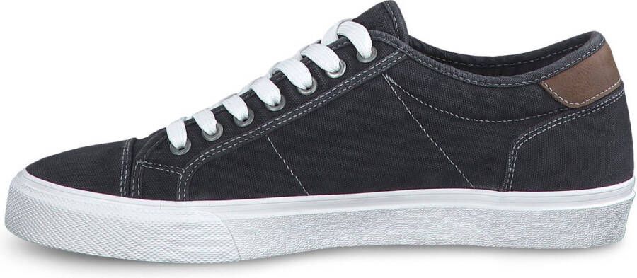 s.Oliver Heren Sneaker