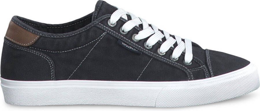 S.Oliver Sneakers laag - Foto 4