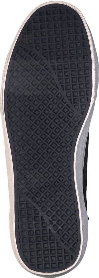 S.Oliver Sneakers laag - Foto 5