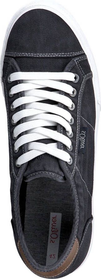 s.Oliver Heren Sneaker