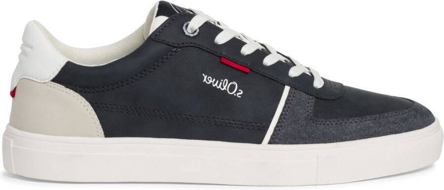 s.Oliver Heren Sneaker