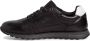 S.Oliver Lage Sneakers 51362330001 - Thumbnail 5