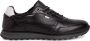 S.Oliver Lage Sneakers 51362330001 - Thumbnail 6