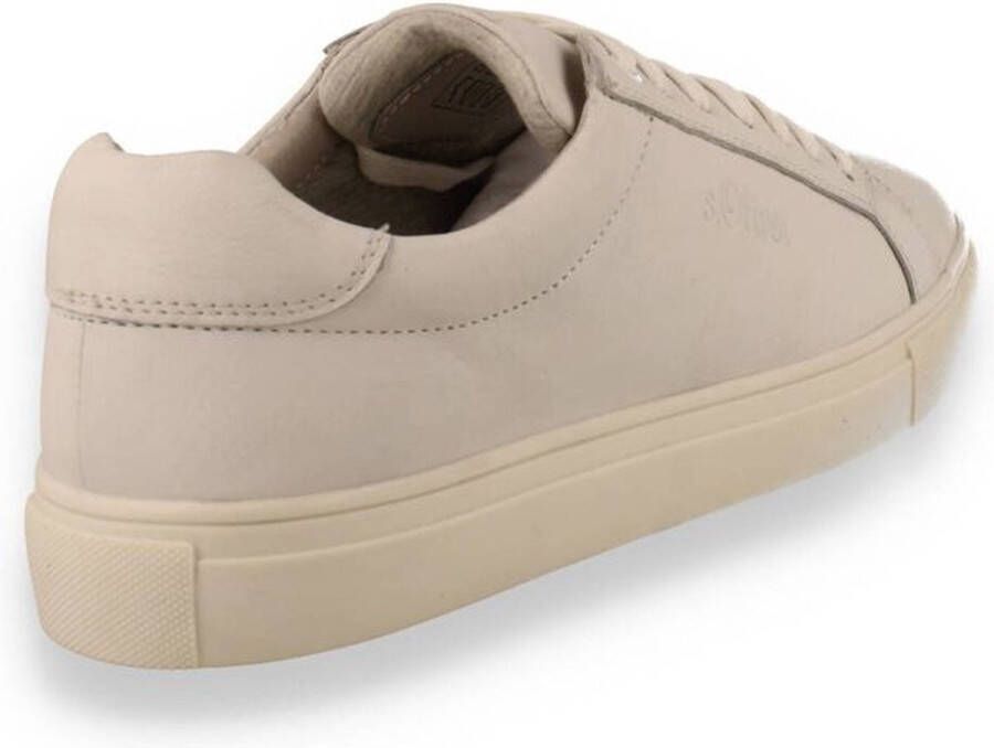 s.Oliver Heren Sneaker