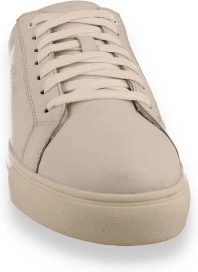 s.Oliver Heren Sneaker