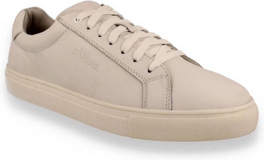 s.Oliver Heren Sneaker