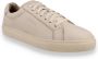 S.Oliver Heren Sneaker 5 5 13632 28 100 wit - Thumbnail 10