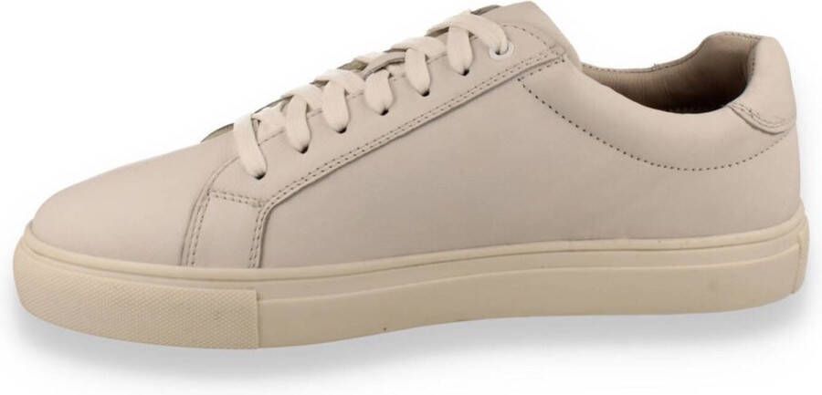 s.Oliver Heren Sneaker