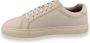 S.Oliver Heren Sneaker 5 5 13632 28 100 wit - Thumbnail 11