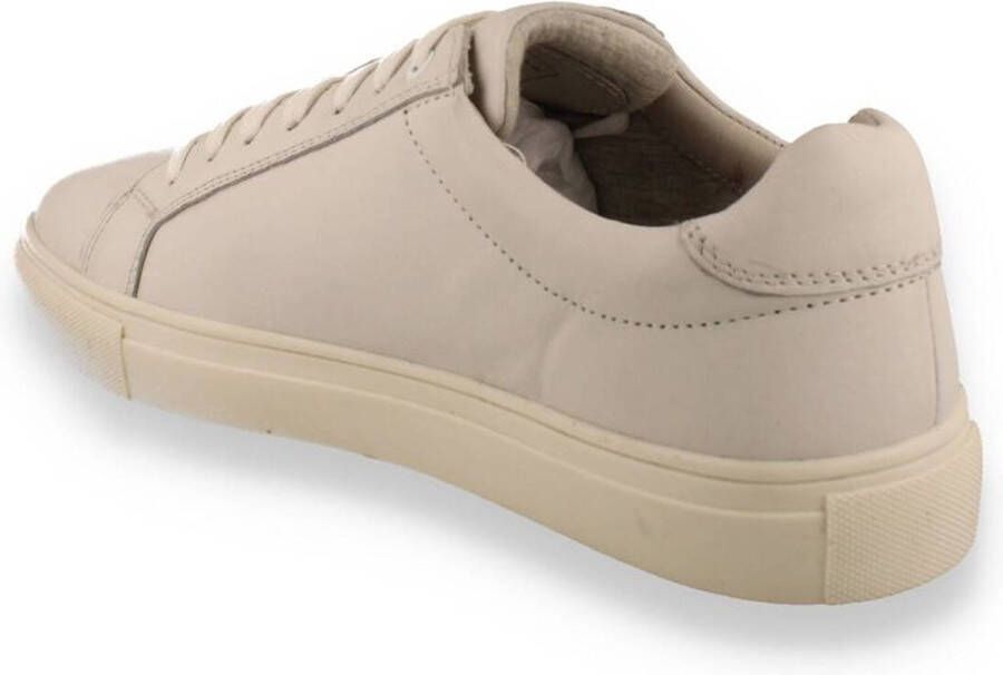 s.Oliver Heren Sneaker