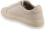 S.Oliver Heren Sneaker 5 5 13632 28 100 wit - Thumbnail 12