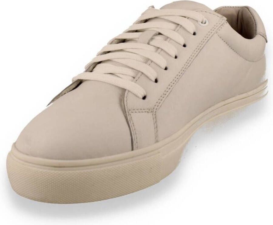 s.Oliver Heren Sneaker