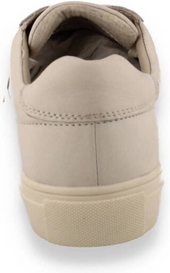 s.Oliver Heren Sneaker