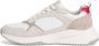 S.Oliver Sneakers laag - Thumbnail 3