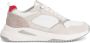 S.Oliver Sneakers laag - Thumbnail 6