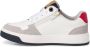 S.Oliver Jongens Sneaker - Thumbnail 7
