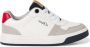 S.Oliver Jongens Sneaker - Thumbnail 8