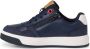 S.Oliver Lage Sneakers 43100 - Thumbnail 4