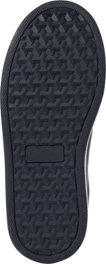 s.Oliver Jongens Sneaker