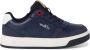 S.Oliver Lage Sneakers 43100 - Thumbnail 6
